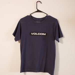 Volcom New-Euro T-shirt